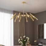 Funale Chandelier - Image 20