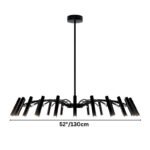 Funale Chandelier - Image 31