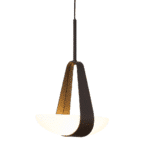 Fune Pendant Light - Image 9