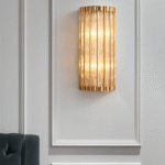 Fylux Wall Lamp - Image 4