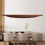 Fynn Pendant Light - Image 3