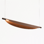 Fynn Pendant Light - Image 7