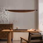 Fynn Pendant Light - Image 2