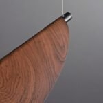 Fynn Pendant Light - Image 5