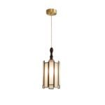 Fyon Pendant Light - Image 14