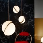 Fysallida Pendant Light - Image 5