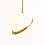 Fysallida Pendant Light - Image 11