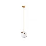 Fysallida Pendant Light - Image 10