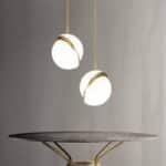 Fysallida Pendant Light - Image 8