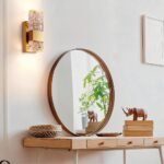 Gafali Wireless Wall Lamp - Image 8