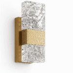 Gafali Wireless Wall Lamp