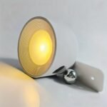 Galano Wireless Wall Lamp - Image 2