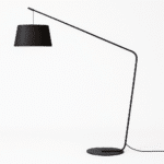 Gamela Floor Lamp