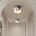 Gapsi Downlight - Image 2