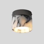 Gapsi Downlight - Image 4