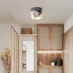 Gapsi Downlight - Image 7