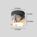 Gapsi Downlight - Image 8