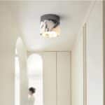 Gapsi Downlight - Image 9