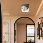 Gapsi Downlight - Image 10