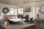 Gel Mattress For Sleeper Sofa - Image 4