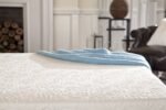 Gel Mattress For Sleeper Sofa - Image 3