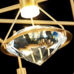 Gem Pendant Light - Image 6