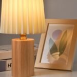 Giada Table Lamp - Image 3