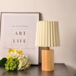 Giada Table Lamp - Image 9