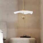 Gild Pendant Light - Image 3