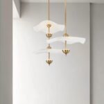 Gild Pendant Light - Image 4