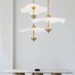 Gild Pendant Light - Image 2
