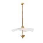 Gild Pendant Light - Image 16