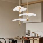 Gild Pendant Light - Image 6