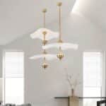 Gild Pendant Light - Image 8