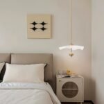 Gild Pendant Light - Image 10