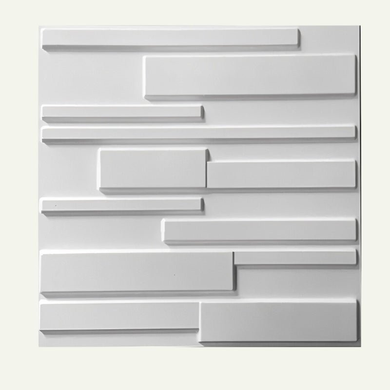 gimnah-wall-panel-615988 Gimnah Wall Panel - Image 1