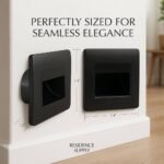 Giulia Stair Light - Image 4