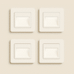 Giulia Stair Light - Image 14