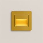 Giulia Stair Light - Image 7