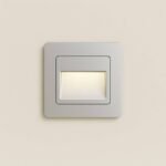Giulia Stair Light - Image 10