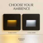 Giulia Stair Light - Image 12