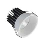 Glade Downlight - Image 4
