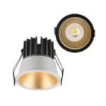 Glade Downlight - Image 6