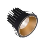 Glade Downlight - Image 10