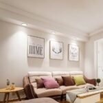 Glade Downlight - Image 16