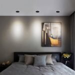 Glade Downlight - Image 19