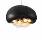 Glain Pendant Light - Image 4