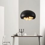 Glain Pendant Light - Image 5