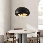 Glain Pendant Light - Image 6