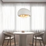 Glain Pendant Light - Image 7